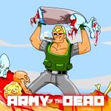 Army Of The Dead