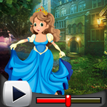 play Cute Princess Rescue 2