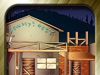 play The True Criminal - 101 Well Street Escape