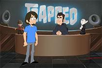 play Trapped