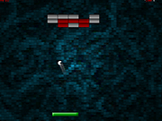 play Brick! 2