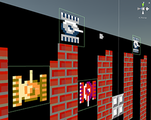 play Battle City