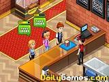 play Cinema Panic 2