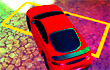 play Parking Fury 3D