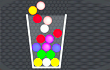 play 100 Balls Online