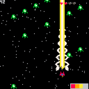 play Kelp
