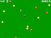 play Ultra Avoiding 3
