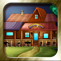 play The True Criminal - Saloon Escape