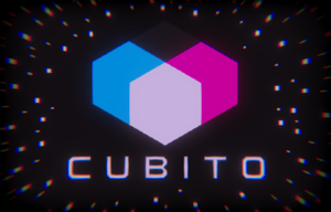 play Cubito Mayhem