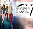 Annc'S Heavenly Bunny The Game 00
