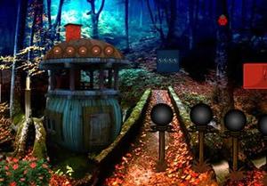 play Save The Tourist Girl