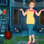play Homemaker Rescue