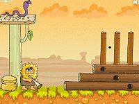 play Adam And Eve 2