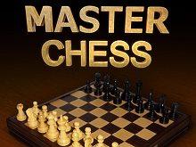 play Master Chess