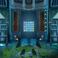 play Homemaker Rescue