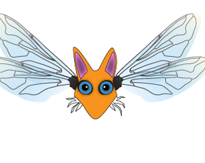 play Mrfox&Dreamofmayflies