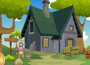 play Happy Queen Rescue