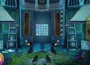 play Homemaker Rescue