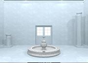 play Escape From The Temple