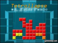 Tetrolapse Game Online Free