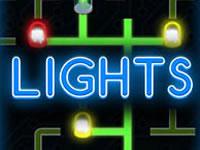 Lights Pgs