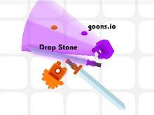 Goons.Io