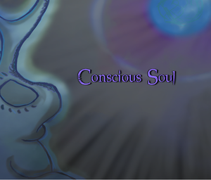 play Conscious Soul