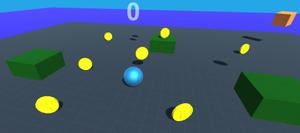 play Coin Collectorama
