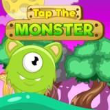 play Tap The Monster