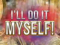 play I'Ll Do It Myself
