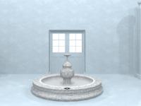 play Escape From The Temple