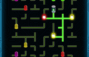 play Fwg Lights