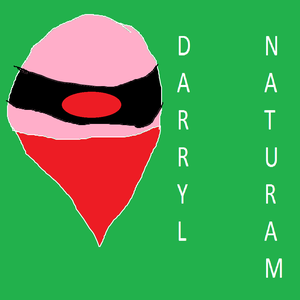 play Dr. Steward 75K'S Intergalactic Darryl Naturam 2021