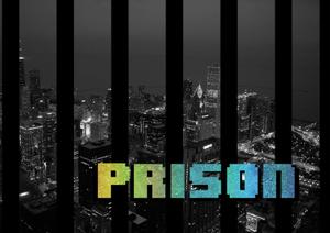 Prison Text 101