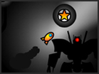 play Land Of Darkness