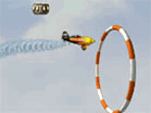 play Stunt Pilot 2