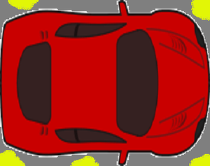 play Sticky Racer