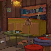 play The True Criminal Casino