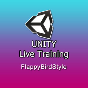 play Flappybirdstyle
