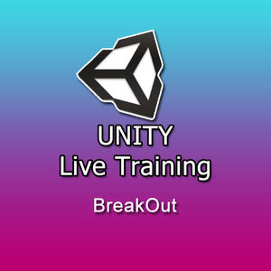 play Breakout
