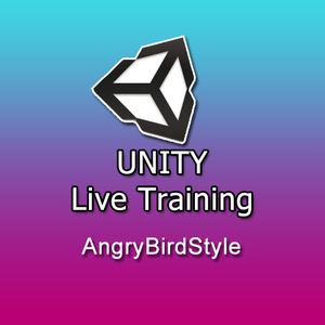 play Angrybirdstyle
