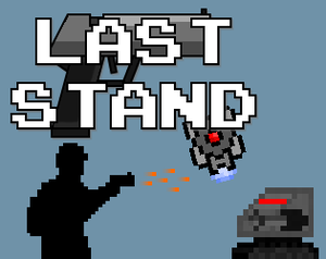 play Last Stand