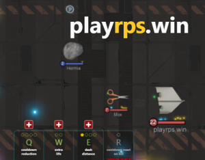 play Playrps.Win