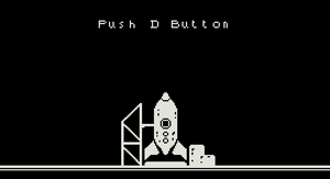 play Space Shooter