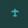play Combat Hell