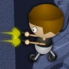 play Mummy Tombs 2