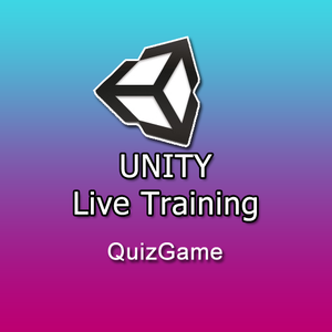play Quizgame