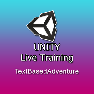 play Textbasedadventure