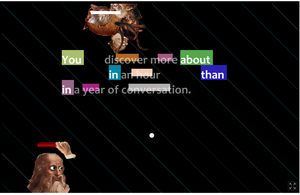 play Philosophers Pong