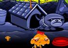play Monkey Happy Stage 125